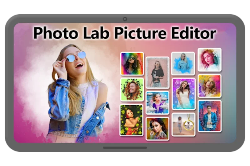 Las Mejores Alternativas a FaceFusion en 2026: Edición de Rostros Divertida y Creativa 4 Alternativas a FacceFusion IA
