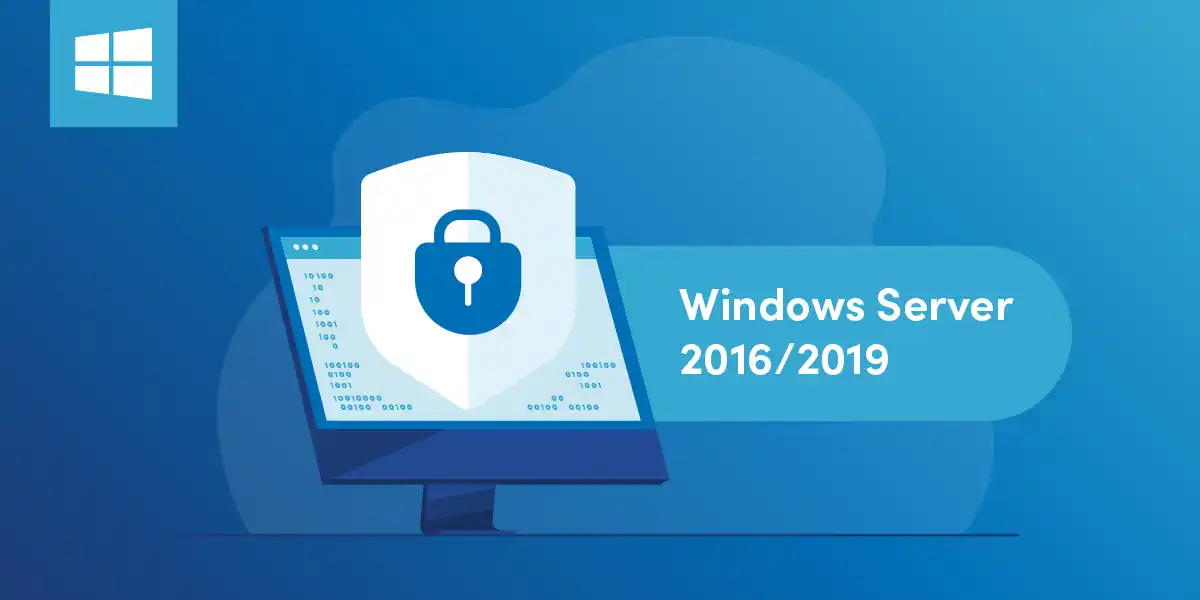 Despliegue, Gestión y Ventajas Críticas de Windows Server 2016 LTSB en Entornos Empresariales 2 Windows Server 2016 LTSB