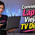 PVR IPTV Simple Client en Kodi para Windows: Tu Puerta a la TV Online Gratis y el Mundial 2026 12 PVR IPTV Simple Client en Kodi para Windows
