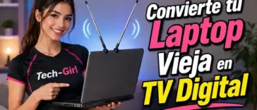 PVR IPTV Simple Client en Kodi para Windows
