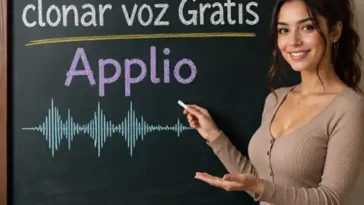 Applio en Pinokio: Guía Definitiva para Cómo Clonar una Voz con Resultados Óptimos 4 clonar voz con Applio en Pinokio