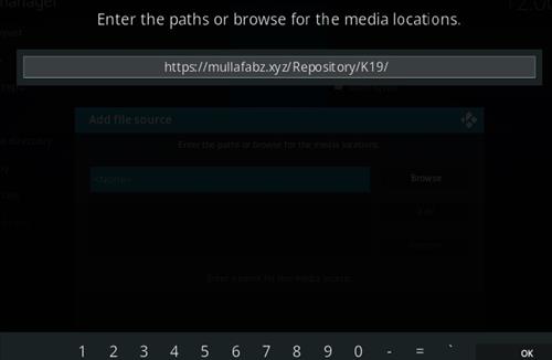 mundial 2026 online gratis kodi para windows