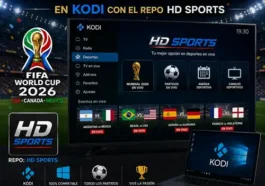 ver partidos del mundial gratis